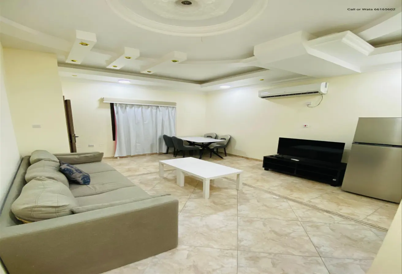 62749990 - Property Main Image