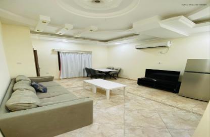 Apartment - 1 - 1 for rent in Al Khor Community - Al Khor