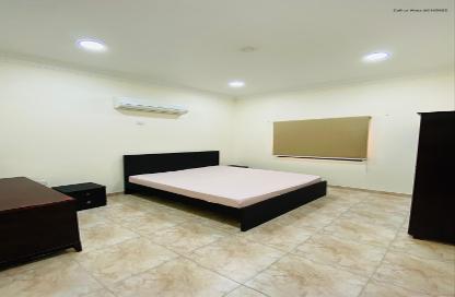 Apartment - 1 - 1 for rent in Al Khor Community - Al Khor