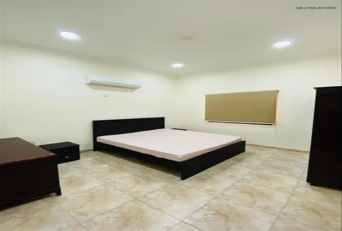 62749990 - Property Image 2