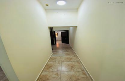Apartment - 1 - 1 for rent in Al Khor Community - Al Khor