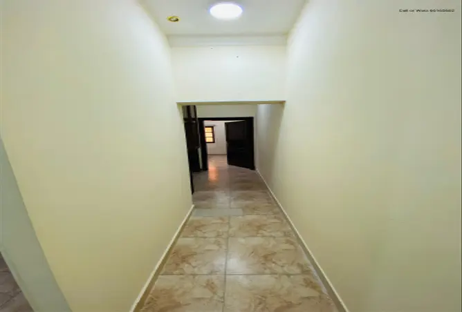 62749990 - Property Image 3