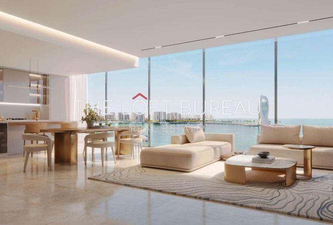 59999864 - Property Main Image