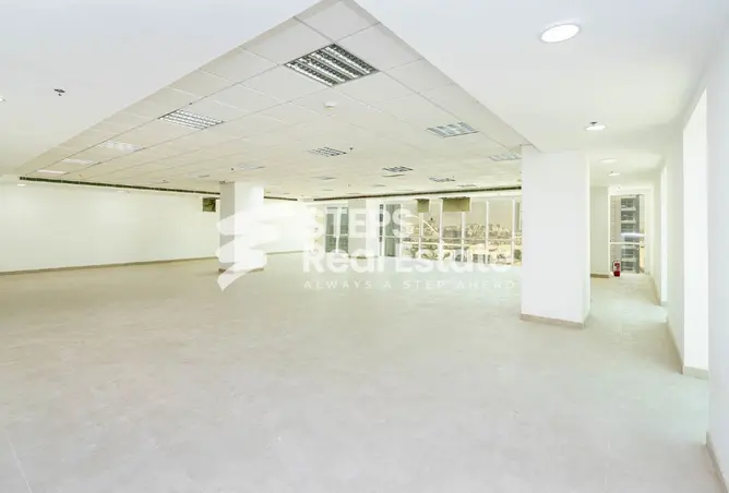 62466746 - صورة العقار 3