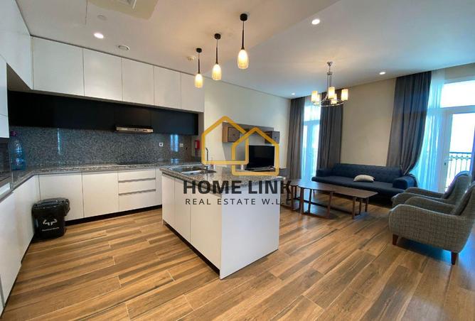 1024795 - Property Image 2