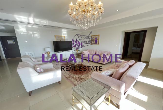 2OmOsCTOmPY - Property Image 3