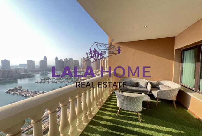 2OmOsCTOmPY - Property Image 2