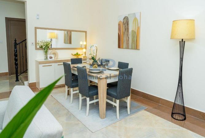 52134401 - صورة العقار 2