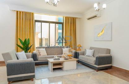 Villa - 6 Bedrooms - 6 Bathrooms for sale in Al Wakra - Al Wakrah - Al Wakra