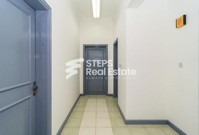 55778792 - صورة العقار 3