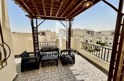 Villa - 5 - 4 for sale in Al Wukair - Al Wukair - Al Wakra