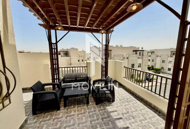 61786233 - Property Image 2