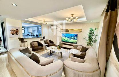 Villa - 5 - 4 for sale in Al Wukair - Al Wukair - Al Wakra