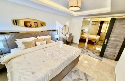 Villa - 5 - 4 for sale in Al Wukair - Al Wukair - Al Wakra
