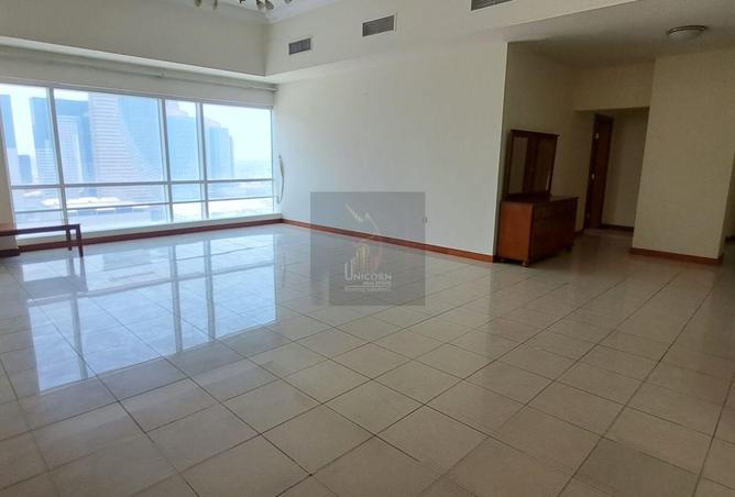 60891449 - صورة العقار 2