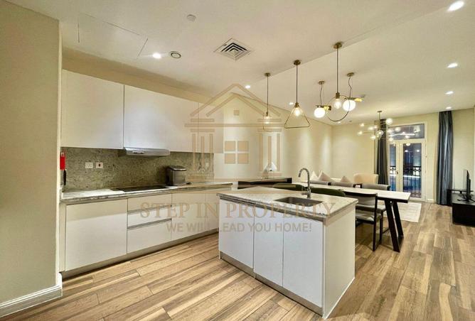 52319788 - Property Main Image