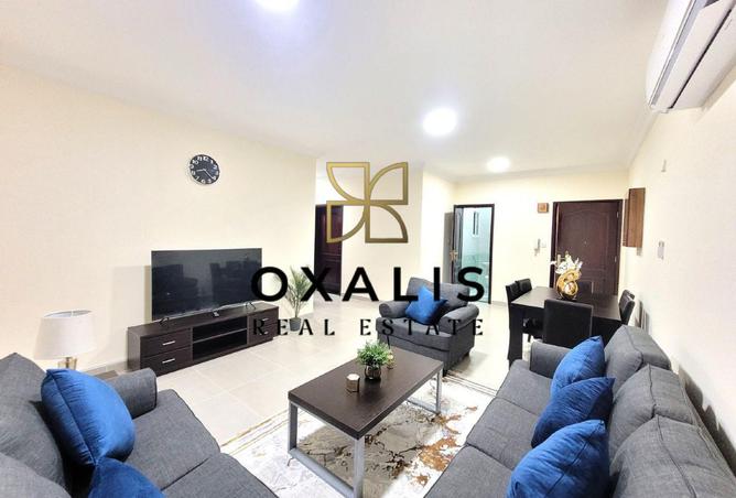 1018338 - Property Image 3