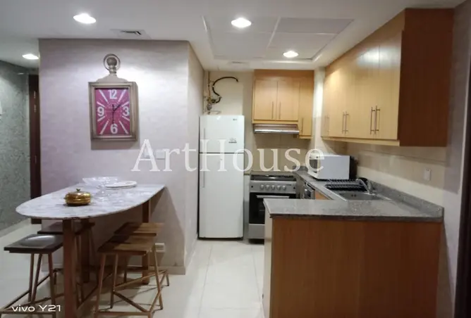 63310801 - Property Image 2