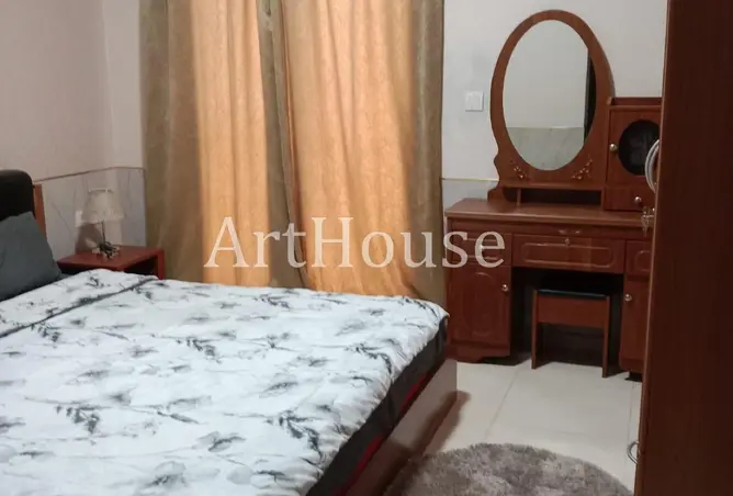 63310801 - Property Image 3
