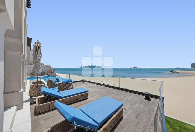 56722633 - Property Image 2