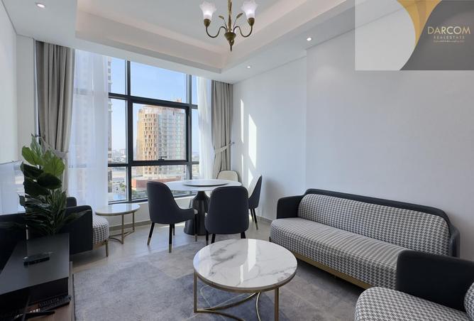 61789815 - Property Main Image