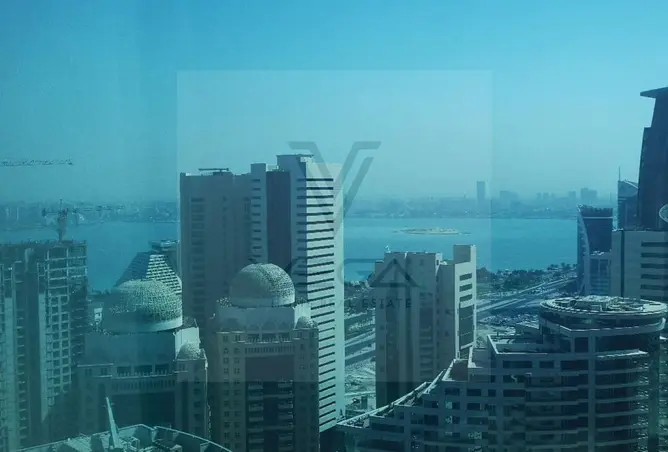62411290 - صورة العقار 3