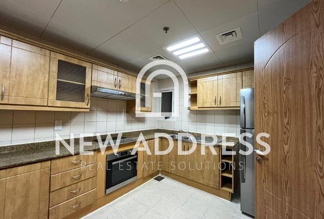 54442434 - Property Main Image