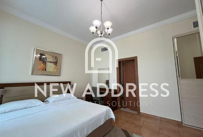 54442434 - Property Image 3