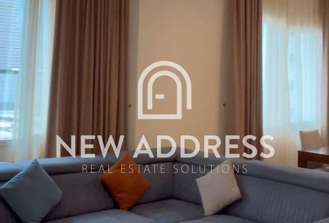 54442434 - Property Image 2