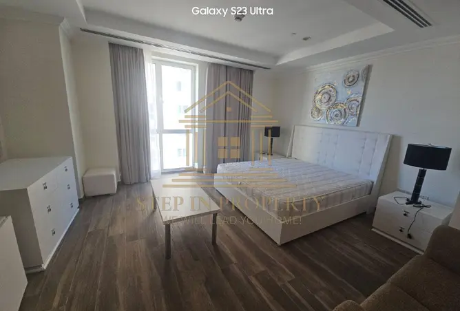 57203857 - صورة العقار 2