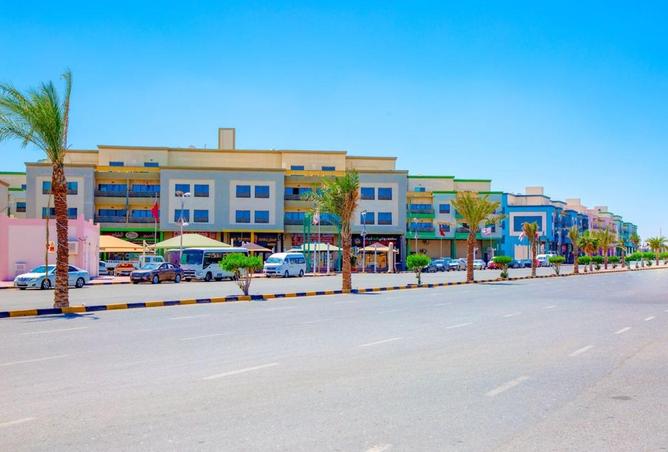 52498103 - الصورة الرئيسية للعقار