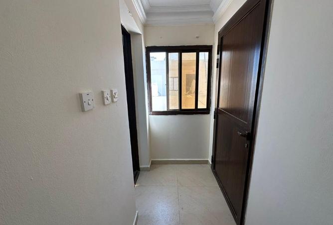 54198607 - الصورة الرئيسية للعقار