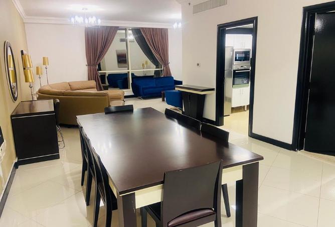 53285934 - Property Image 2