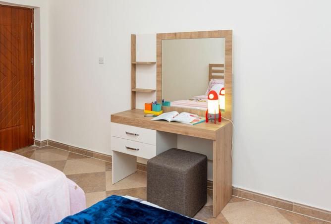 53519038 - الصورة الرئيسية للعقار