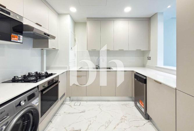 1014653 - Property Image 3