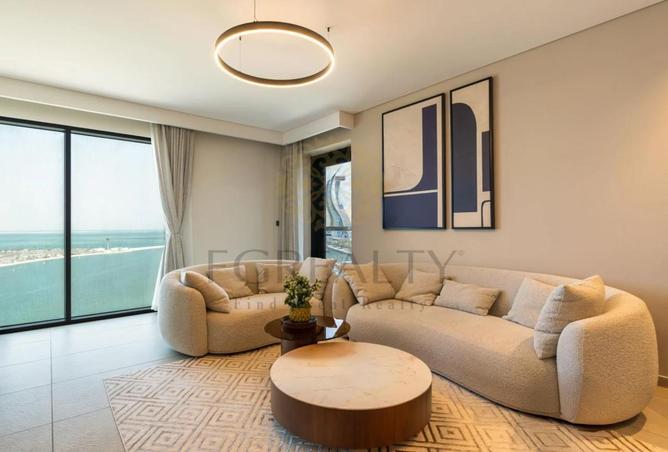 976055 - صورة العقار 2