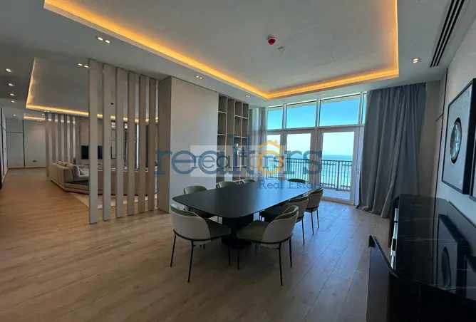 62408013 - Property Image 2