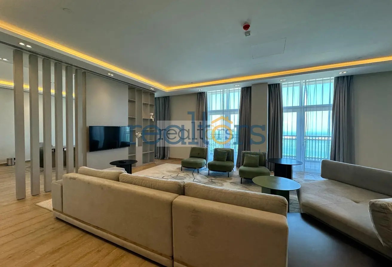 62408013 - Property Main Image
