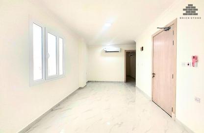 Apartment - 2 - 2 for rent in Old Airport Road - Old Airport Road - Doha Apartment - 2 - 2 for rent in Old Airport Road - Old Airport Road - Doha