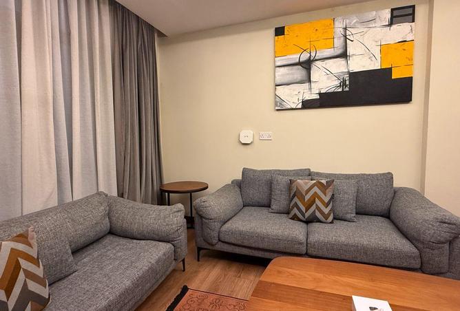 1011397 - Property Image 2