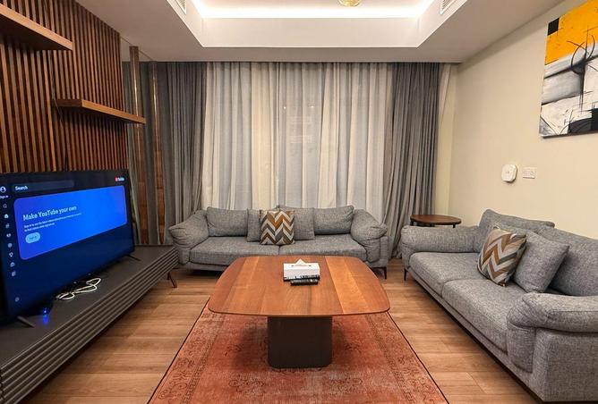 1011397 - Property Image 3