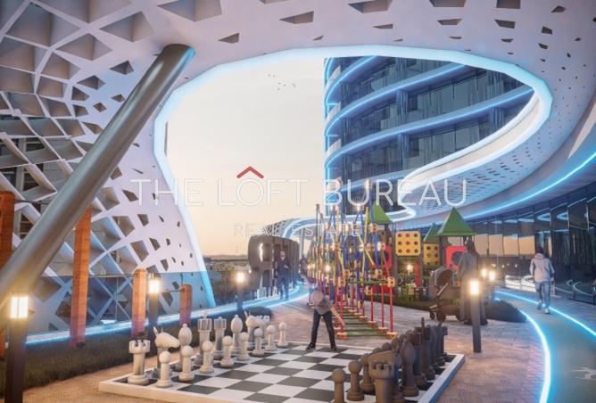 54247436 - Property Image 2