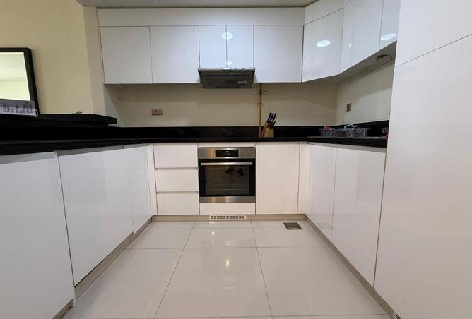 53522915 - Property Image 3