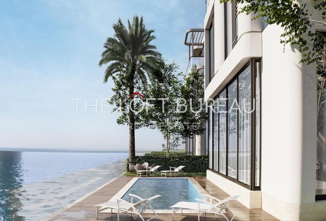 54297001 - صورة العقار 2