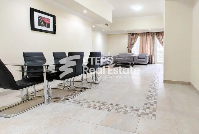 63585870 - Property Image 3