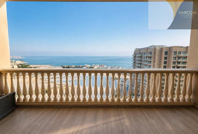 60949641 - Property Main Image