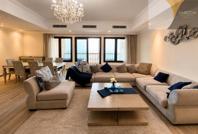 60949641 - Property Image 3