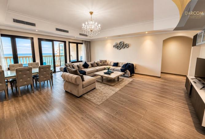 60949641 - Property Image 2