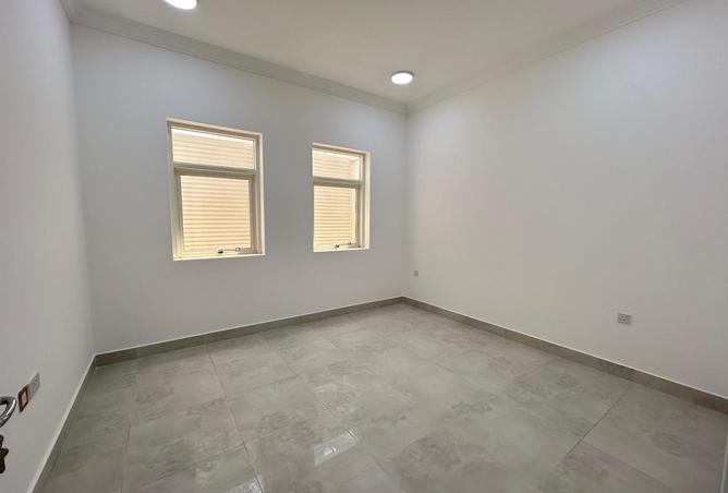 58201573 - Property Image 2