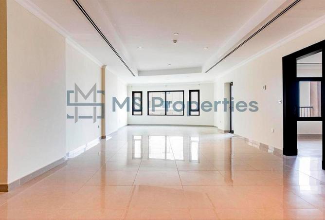 986100 - Property Main Image